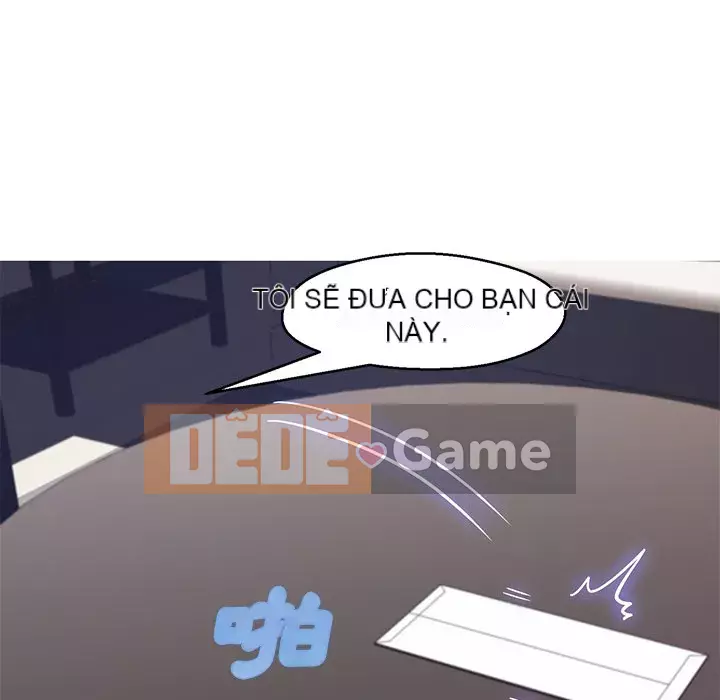 Vợ còn độc thân Chương 73-74