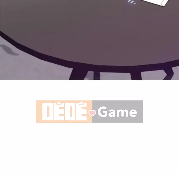 Vợ còn độc thân Chương 73-74