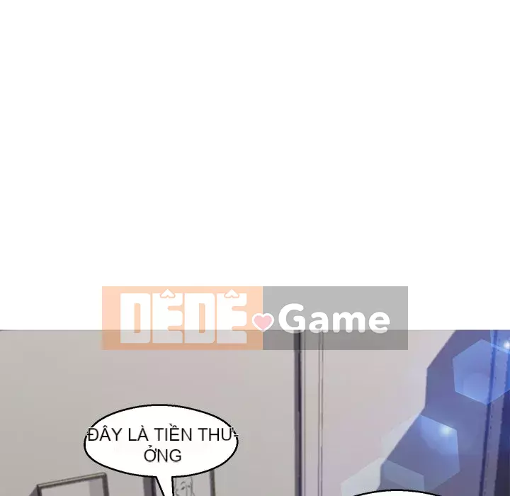 Vợ còn độc thân Chương 73-74