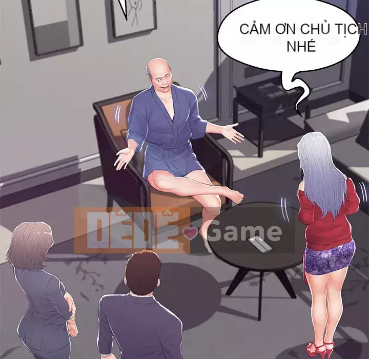 Vợ còn độc thân Chương 73-74