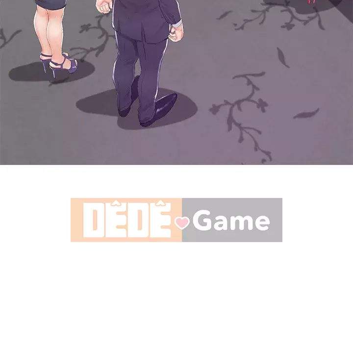 Vợ còn độc thân Chương 73-74