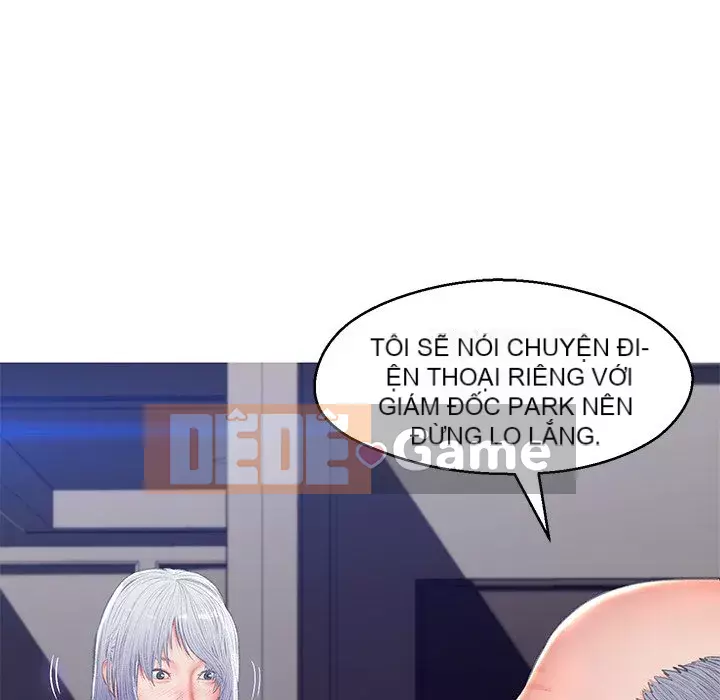 Vợ còn độc thân Chương 73-74