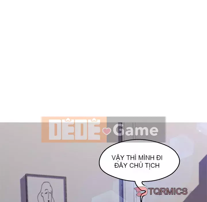 Vợ còn độc thân Chương 73-74