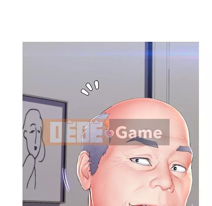 Vợ còn độc thân Chương 73-74