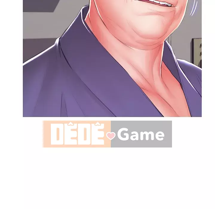 Vợ còn độc thân Chương 73-74