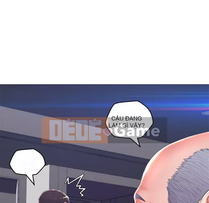 Vợ còn độc thân Chương 73-74