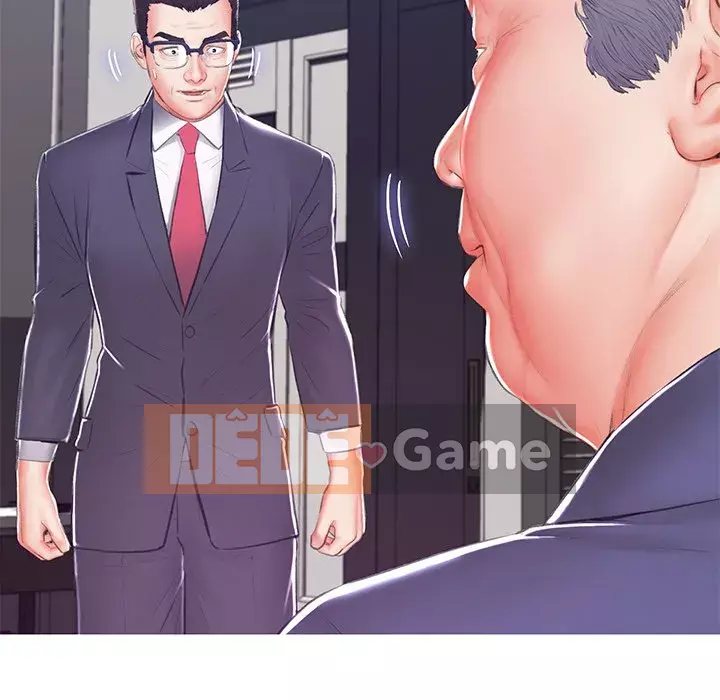 Vợ còn độc thân Chương 73-74