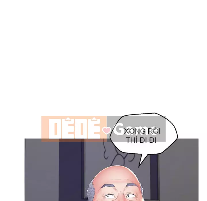 Vợ còn độc thân Chương 73-74