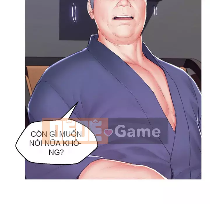 Vợ còn độc thân Chương 73-74