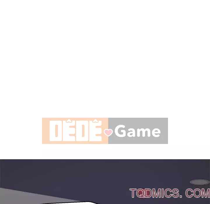 Vợ còn độc thân Chương 73-74