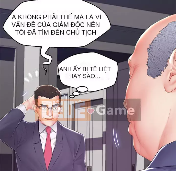 Vợ còn độc thân Chương 73-74