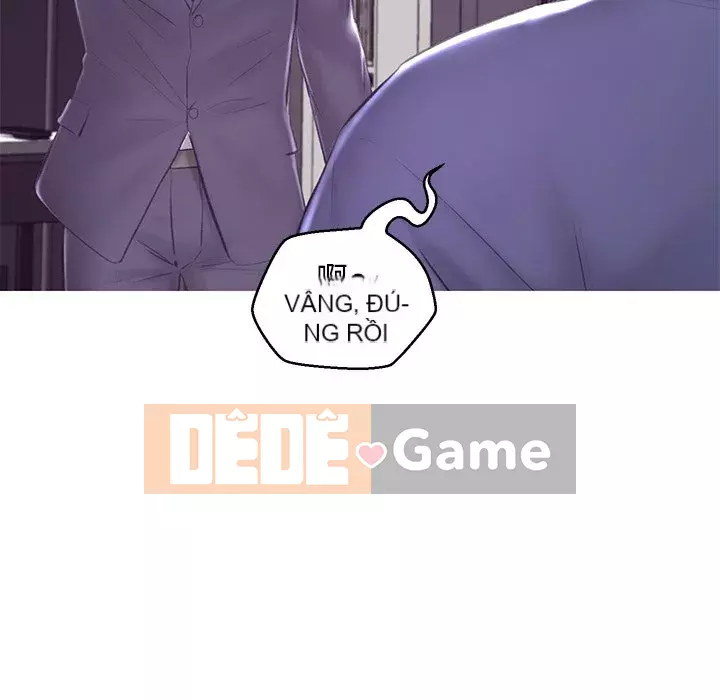 Vợ còn độc thân Chương 73-74