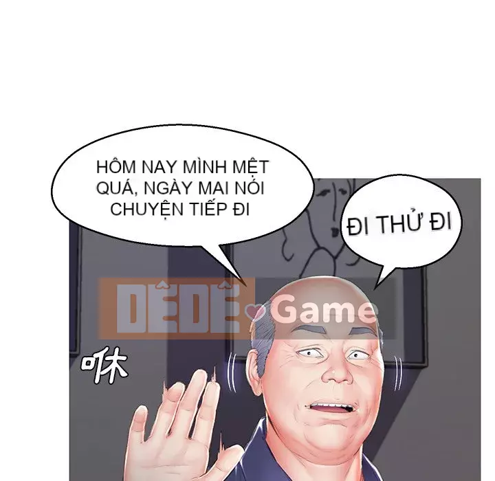 Vợ còn độc thân Chương 73-74