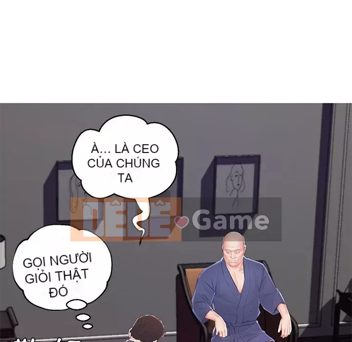 Vợ còn độc thân Chương 73-74