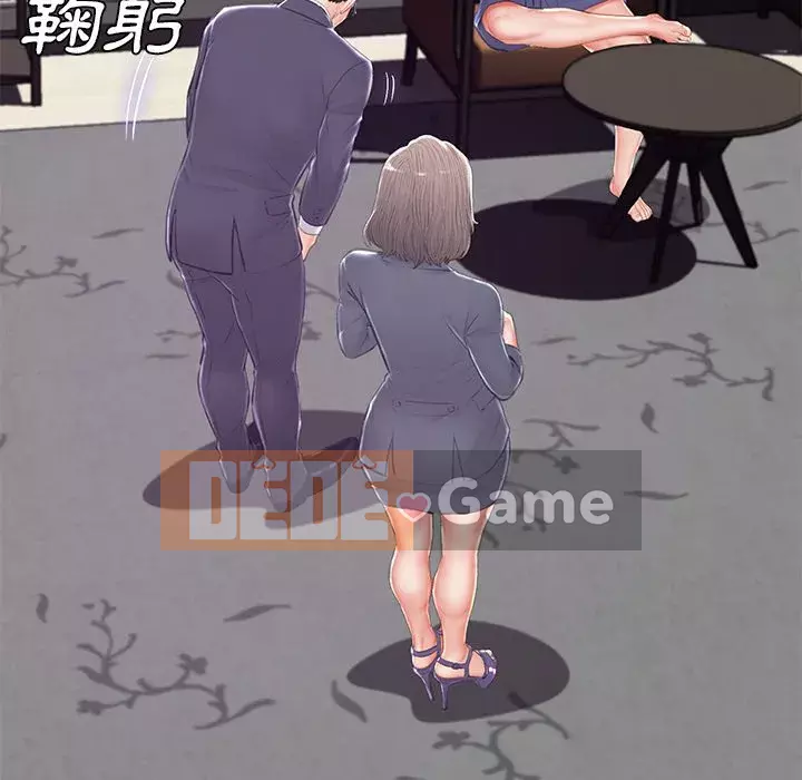 Vợ còn độc thân Chương 73-74