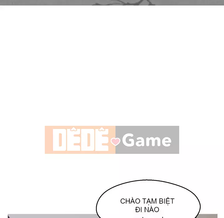 Vợ còn độc thân Chương 73-74