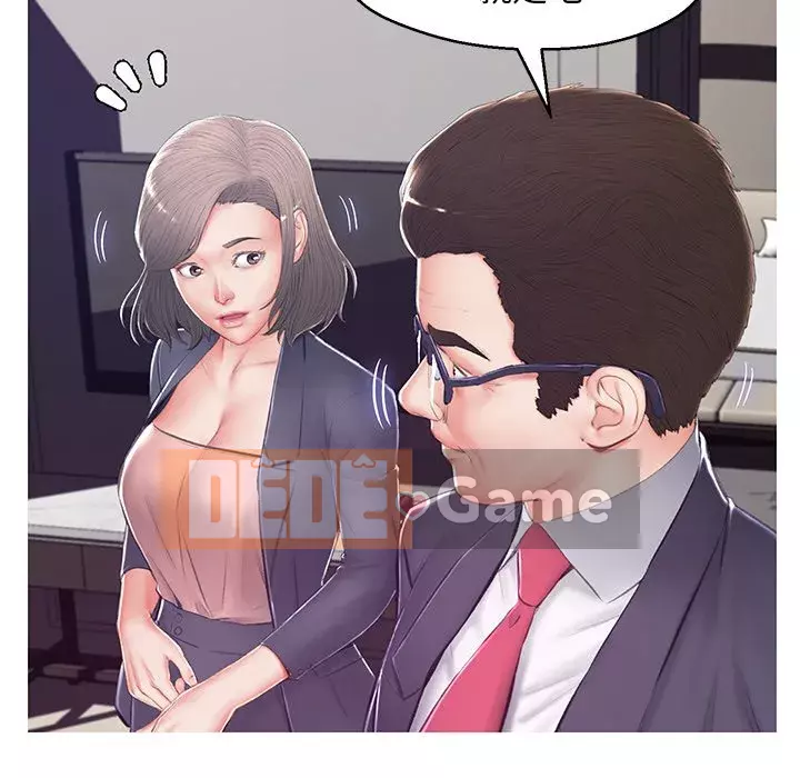 Vợ còn độc thân Chương 73-74