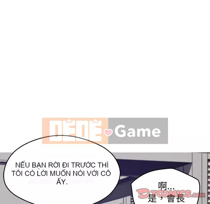 Vợ còn độc thân Chương 73-74