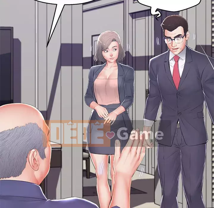 Vợ còn độc thân Chương 73-74