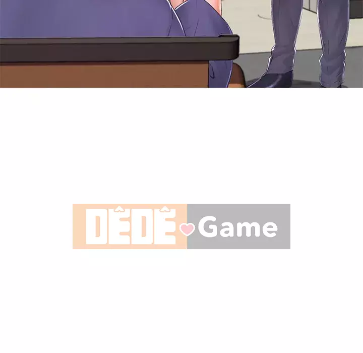 Vợ còn độc thân Chương 73-74