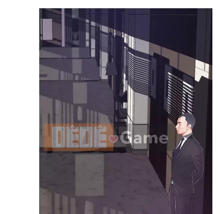 Vợ còn độc thân Chương 73-74