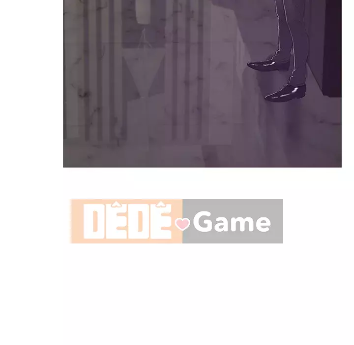 Vợ còn độc thân Chương 73-74