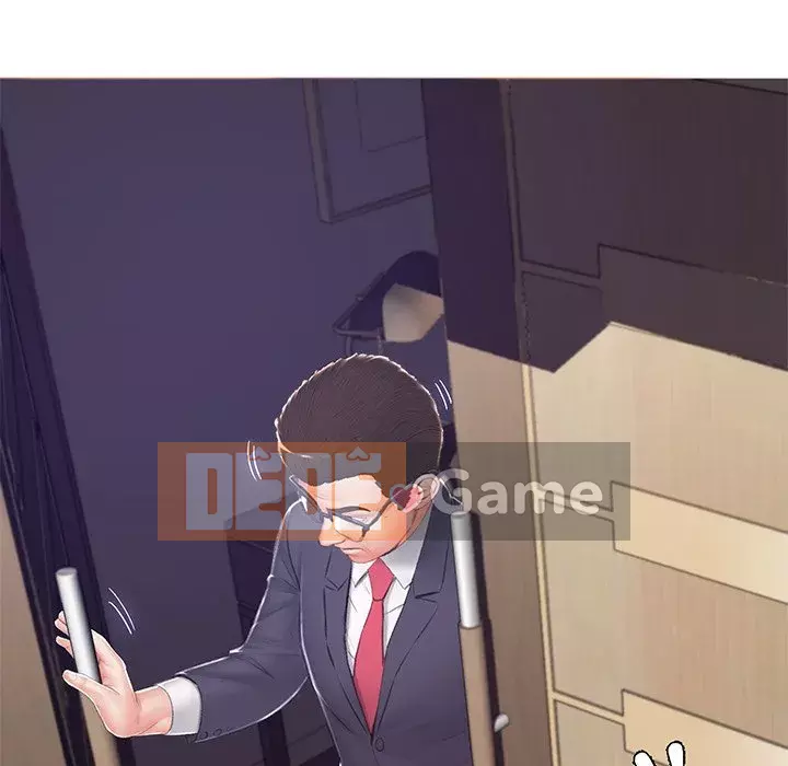 Vợ còn độc thân Chương 73-74