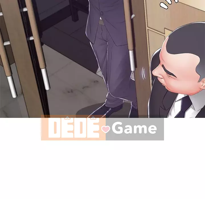 Vợ còn độc thân Chương 73-74