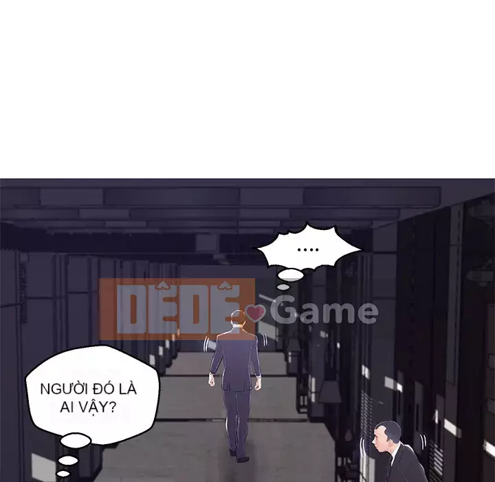 Vợ còn độc thân Chương 73-74