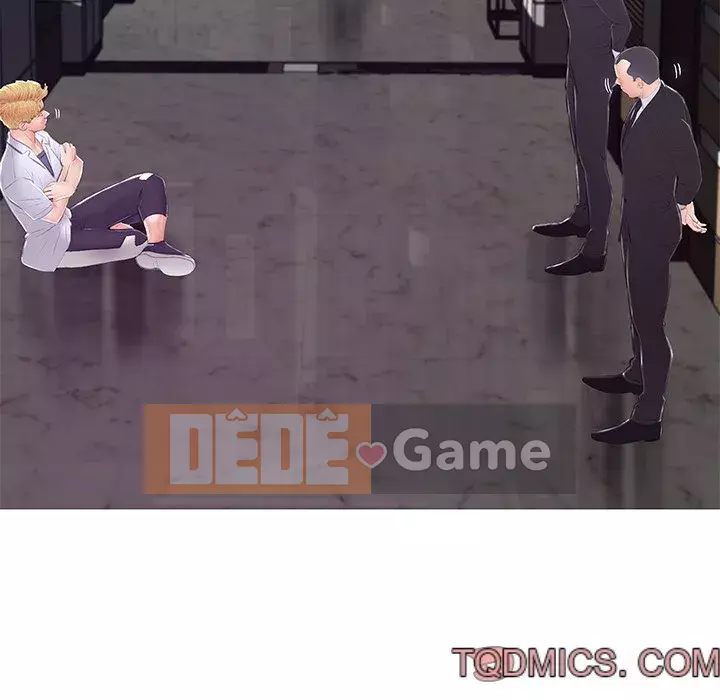 Vợ còn độc thân Chương 73-74