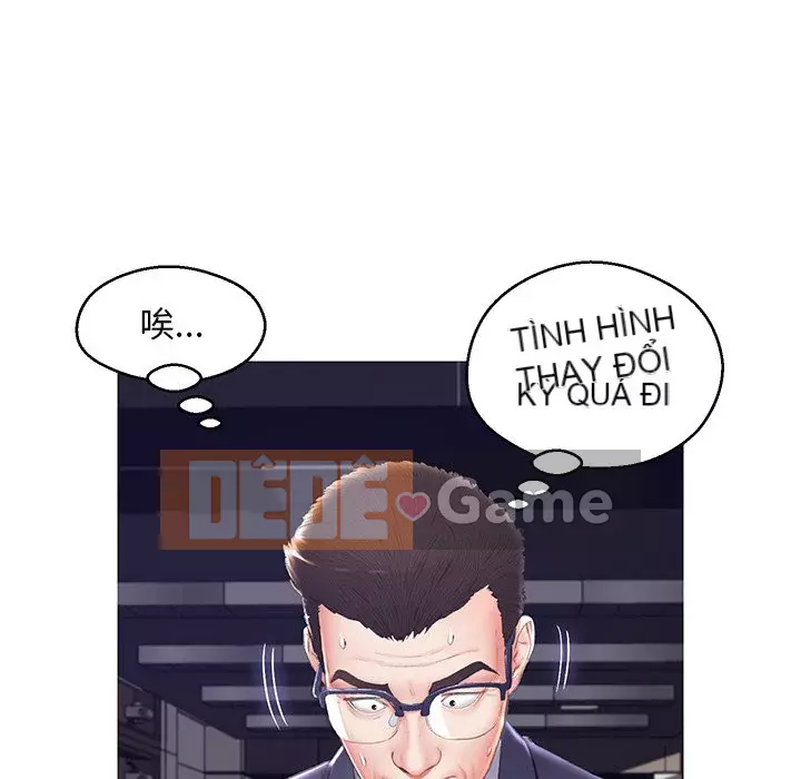 Vợ còn độc thân Chương 73-74