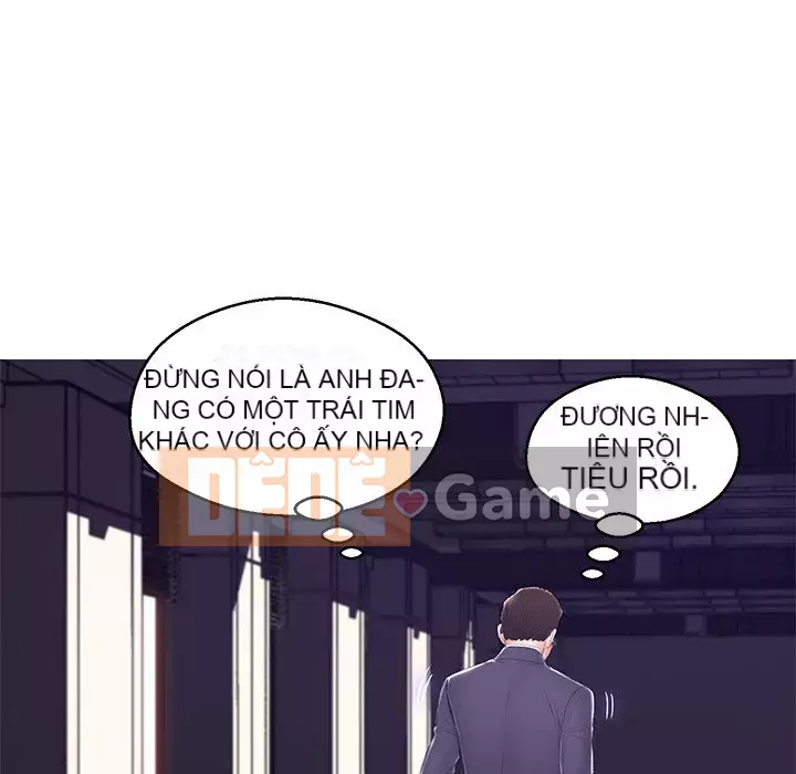 Vợ còn độc thân Chương 73-74