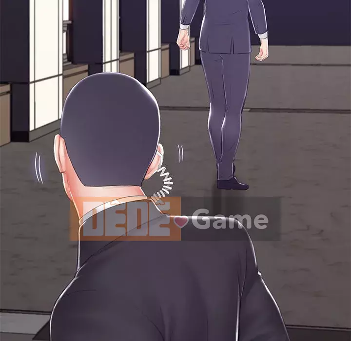 Vợ còn độc thân Chương 73-74