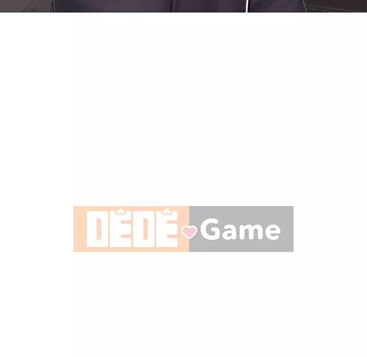 Vợ còn độc thân Chương 73-74