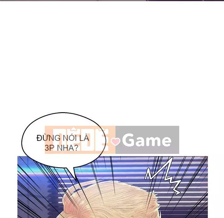 Vợ còn độc thân Chương 73-74