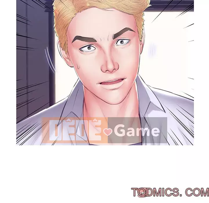 Vợ còn độc thân Chương 73-74