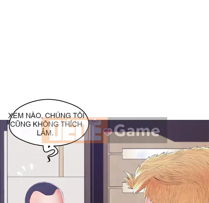 Vợ còn độc thân Chương 73-74