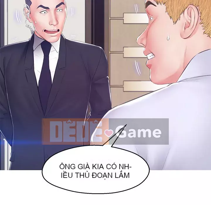 Vợ còn độc thân Chương 73-74