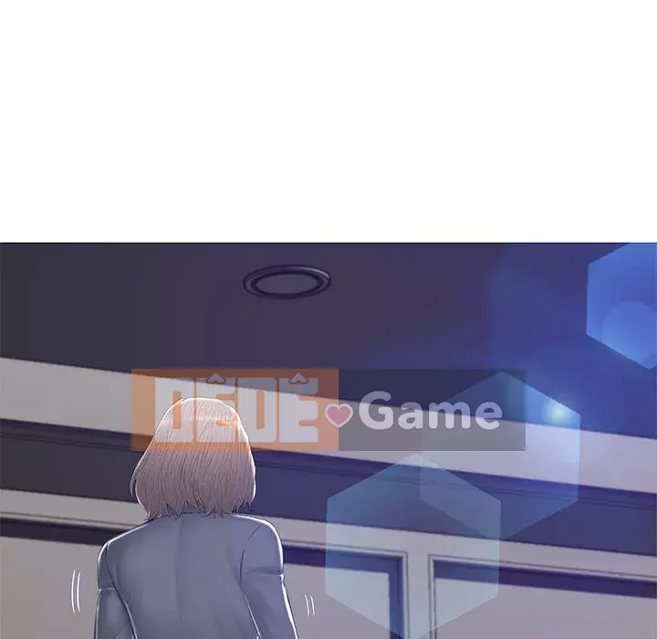 Vợ còn độc thân Chương 73-74