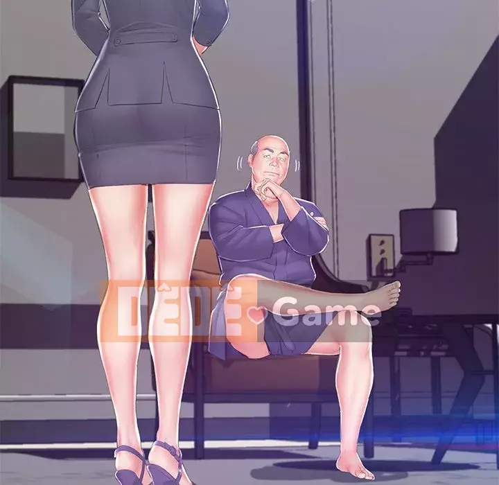 Vợ còn độc thân Chương 73-74