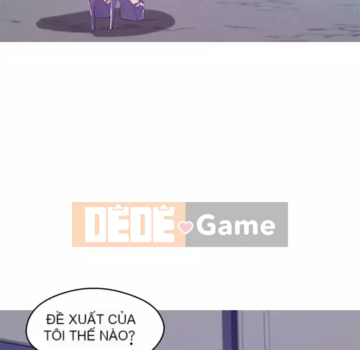 Vợ còn độc thân Chương 73-74