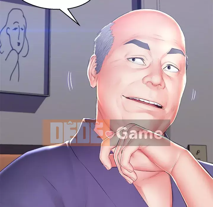 Vợ còn độc thân Chương 73-74