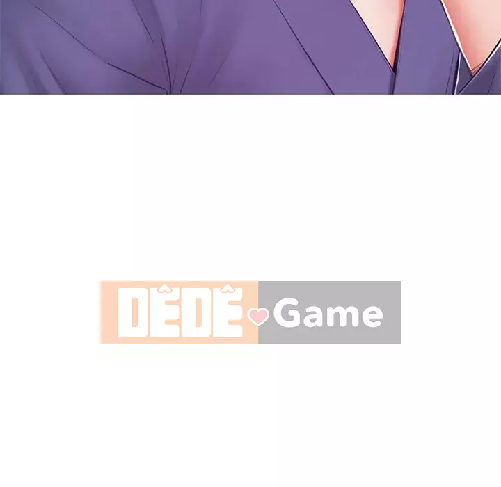 Vợ còn độc thân Chương 73-74