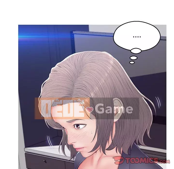 Vợ còn độc thân Chương 73-74