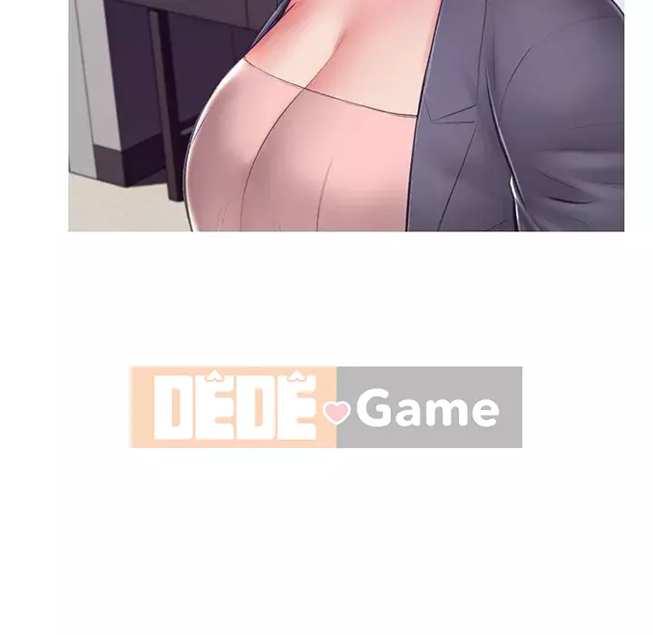 Vợ còn độc thân Chương 73-74