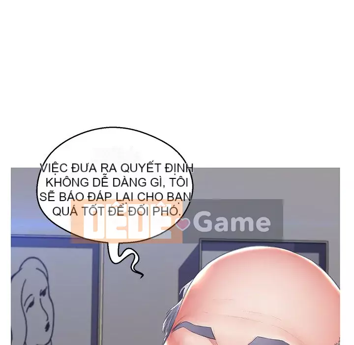 Vợ còn độc thân Chương 73-74