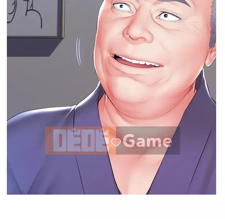 Vợ còn độc thân Chương 73-74