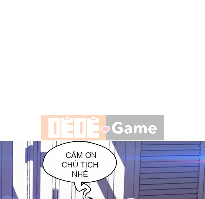 Vợ còn độc thân Chương 73-74