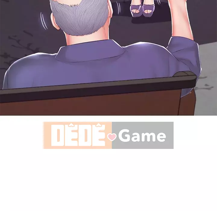 Vợ còn độc thân Chương 73-74