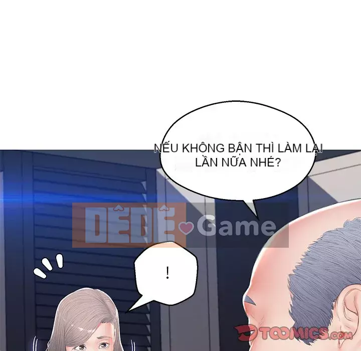 Vợ còn độc thân Chương 73-74